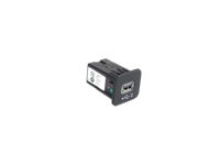 Mopar 6NC18DX9AA Usb-Charging Port