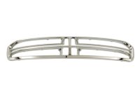 Mopar 5113712AB Grille-Radiator