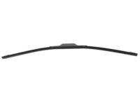 Mopar 68159682AA Front Wiper Blade