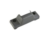 Mopar 6DA77DX9AA Cover-Wiring Protector