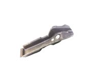 Mopar 68302728AC Panel-COWL Side