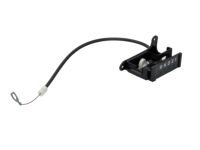 Mopar 56021790 Bracket-Gear Selector Mopar 56021790 Bracket-Gear Selector