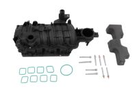 Mopar 68170550AA Engine Intake Manifold Kit