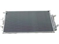 Mopar 68322495AA Air Conditioning