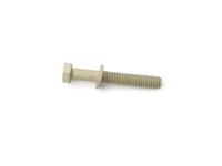 Mopar 6101994 Screw-HEXAGON Head