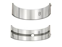 Mopar 5013586AC Bearing Kit-CRANKSHAFT