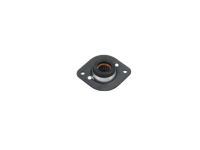 Mopar 68275003AD Bearing-Steering Intermediate Shaft