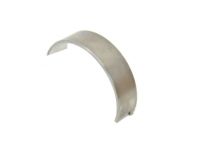 Mopar 68242631AA Bearing-Crankshaft Lower