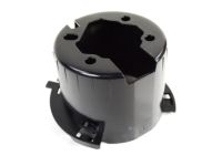 Mopar 68089178AA Bracket-Fog Lamp
