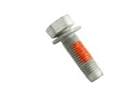 Mopar 6511347AA Bolt-HEXAGON Head