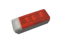 Mopar 68169777AB Lamp-Tail