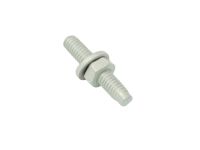 Mopar 6510499AA Stud-Double Ended