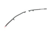 Mopar 68193871AA Battery Feed Wiring