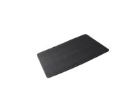 Mopar 6FL86DX9AB Carpet-Cargo Floor