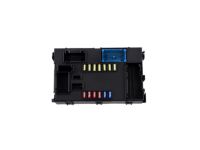 Mopar 68409791AG Body Controller