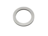 Mopar 4800271AA Washer