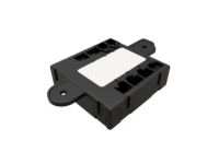 Mopar 5035186AB Module-Door