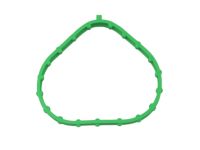 Mopar 4627326AB Gasket-Intake Manifold