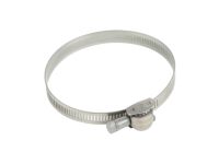 Mopar 6107365AA Clamp-Air Cleaner Duct