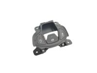Mopar 5VD54LXHAA Switch-Console