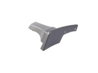 Mopar 68275918AB SPAT-Rear Wheel Opening