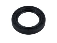 Mopar 68084183AA Seal-Drive PINION