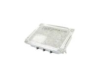Mopar 68086783AA Module-Hid BALLAST