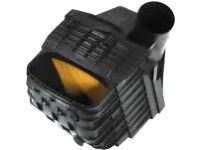 Mopar 68321035AC Air Cleaner