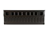 Mopar 55112033AA TAILGATE