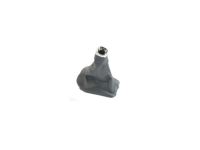 Mopar 5SU32DX9AA Boot-GEARSHIFT