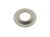 Mopar 68146593AB SLINGER-Oil