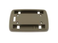 Mopar 1SP20BD1AA Tray-Floor Console