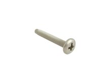 Mopar 6512299AA Screw-TORX Mopar 6512299AA Screw-TORX