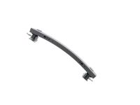 Mopar 5303700AD REINFMNT-Front Bumper