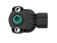 Dodge Neon Throttle Position Sensor - 4606196 Throttle Position Sensor