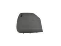 Mopar 5RK06DX9AG Panel-Cargo Door