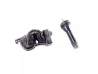 Mopar 68399030AC Sensor-Tire Pressure