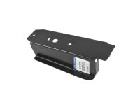 Mopar 68159489AA REINFMNT-CROSSMEMBER