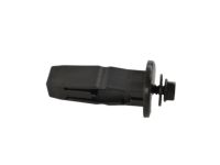 Mopar 6512199AA RETAINER-1/4 Turn Locking