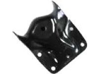 Mopar 52013921AD Bracket-Rear Spring Hanger
