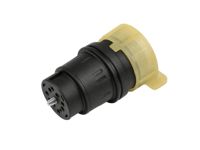 Mopar 68001279AA O Ring-Adapter Plug