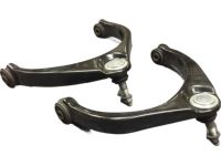 Mopar 68227900AC Lower Control Arm
