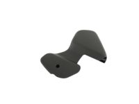 Mopar 6MN74DX9AA Shield-Front Seat