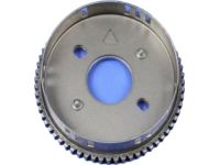 Mopar 4892340AA SPROCKET-Intake CAMSHAFT