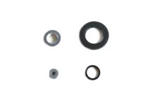 Mopar 68261370AA Seal-Output Shaft