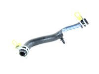 Mopar 68273505AB Hose-Oil Cooler Outlet