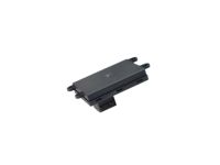 Mopar 68033578AA Module-Controller