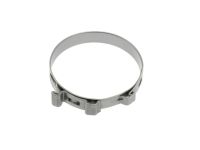 Mopar 68363053AA Clamp-Hose