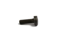 Mopar 6510696AA Screw