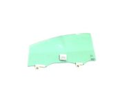 Mopar 68231939AB Front Door Glass Mopar 68231939AB Front Door Glass